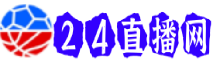 JRS直播
